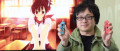 Image A cause de la censure, le créateur de la série Senran Kagura, Kenichiro Takaki quitte Marvelous