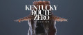 Image Kentucky Route Zero : TV Edition disponible sur Nintendo Switch