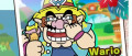 Image Kevin Afghani est aussi la voix anglaise de Wario dans WarioWare: Move It!