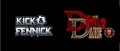 Image Kick & Fennick et Devil's Dare bientôt sur Wii U