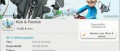 Image Kick & Fennick : quelques images et détails avant la sortie