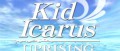 Image Kid Icarus : Uprising sortira bien en 2012 !