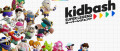 Image Kidbash: Super Legend se dévoile en vidéo
