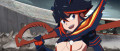 Image Kill la Kill The Game : IF - Aperçu de la première mission