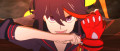 Image Kill la Kill The Game : IF - Encore du gameplay en vue