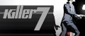Image Killer 7 aura-t-il une suite ?