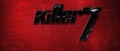 Image Killer7 de retour en version remastérisée sur Steam