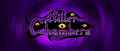 Image Killer Chambers - Les chambres de torture vous attendent sur Nintendo Switch
