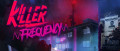 Image Killer Frequency nous ramène dans les années 80 sur Nintendo Switch