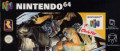 Image Killer Instinct Gold : un nouveau jeu Rare ajouté à la bibliothèque N64 de la Nintendo Switch