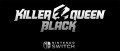 Image Killer Queen Black débarquera sur Nintendo Switch cet hiver