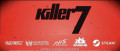 Image Killer7 : le remaster pourrait bientôt sortir sur Nintendo Switch- ou pas