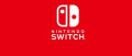 Image Kimishima assure que des titres non annoncés vont être lancés durant les vacances  sur Nintendo Switch