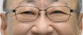 Image Kimishima, Miyamoto, Takeda... réélus à leurs postes