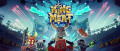 Image King of Meat annoncé sur Nintendo Switch