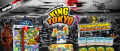 Image King of Tokyo débarque en mai sur Nintendo Switch