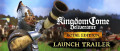 Image Kingdom Come: Deliverance - L'aventure épique du Moyen Âge est disponible sur Nintendo Switch