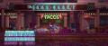 Image Kingdom Eighties - Les années 80 de retour en force sur Nintendo Switch