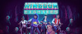 Image Kingdom Eighties se dévoile sur Nintendo Switch