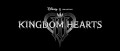 Image Kingdom Heart IV sera disponible au lancement sur Nintendo Switch 2