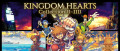 Image KINGDOM HEARTS Collection [I~III]  est disponible sur Nintendo Switch 2