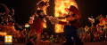 Image Kingdom Hearts : détails, prix, poids et infos des versions natives Nintendo SWITCH 2 (et Nintendo Switch)