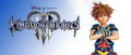 Image Kingdom Hearts III sur NX ? Probablement un fake