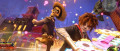 Image Kingdom Hearts IV se dévoile à la D23 2026 avec Coco et une date de sortie sur Nintendo SWITCH 2