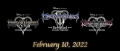 Image Kingdom Hearts - La saga culte officialise sa date de sortie sur Nintendo Switch en version Cloud