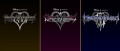 Image Kingdom Hearts : les trois épisodes débarquent enfin sur Nintendo Switch en version Cloud