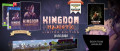 Image Kingdom Majestic débarque en version physique sur Nintendo Switch