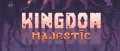 Image Kingdom Majestic trouve sa date de sortie sur Nintendo Switch