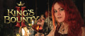 Image King's Bounty II - Découvrez Greflet’s song, la première musique officielle du titre