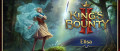 Image King's Bounty II - Elisa nous narre son histoire dans un nouveau trailer