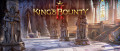 Image King's Bounty II nous présente en vidéo le monde enchanté de Nostria