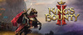 Image King's Bounty II - Découvrez une nouvelle vidéo des développeurs