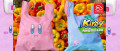 Image Kirbag : un tote bag Kirby en récompense aux Etats-Unis sur My Nintendo