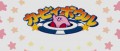 Image Kirby 16 bits à l'honneur sur Console Virtuelle au Japon
