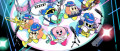 Image Kirby 30th Anniversary Music Fest : un concert live dédié à Kirby à suivre en direct la semaine prochaine