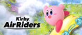 Image  KIRBY AIR RIDERS DIRECT 2 : le  second Nintendo Direct spécial Kirby à voir et revoir