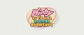 Image Kirby : Au Fil de la Grande Aventure débarque sur Nintendo 3DS