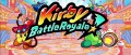 Image Kirby Battle Royale : la démo est disponible sur l'eShop de la 3DS