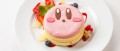 Image Kirby Café : une petite visite, un café et l'addition