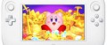 Image Kirby débarque sur la Console Virtuelle américaine