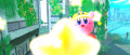 Image Kirby et le Monde Oublié - Découvrez notre vidéo de la démo sur Nintendo Switch