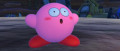 Image Kirby et le monde oublié réalise un démarrage record au Japon - Comparaison des ventes de tous les jeux Kirby