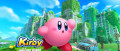 Image Kirby et le monde oublié sort le grand jeu avec une démo gratuite et une longue bande-annonce de présentation - Tous les détails