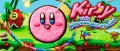 Image Kirby et le Pinceau arc en ciel : premier trailer en français