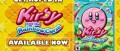 Image Kirby et le Pinceau arc en ciel : un nouveau trailer