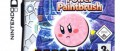 Image Kirby et le Pinceau du Pouvoir et Kirby Mass Attack réédités ce jeudi sur Wii U